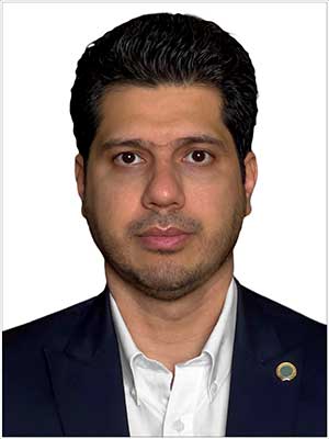 تصویر پروفایل روزبه خدمت بین دانا - قراردادها و دعاوی عمومی مدنی در تهران