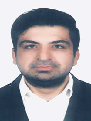 تصویر پروفایل روزبه مهدی پور - قراردادها و دعاوی عمومی مدنی در 