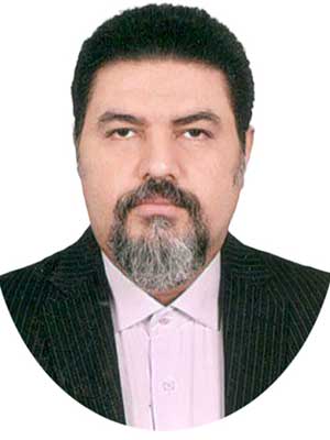 تصویر پروفایل روزبه نیرومندملایوسف - قراردادها و دعاوی عمومی مدنی در رشتخوار
