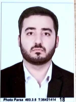 تصویر پروفایل روزبه صراف مارالانیان - قراردادها و دعاوی عمومی مدنی در تبریز