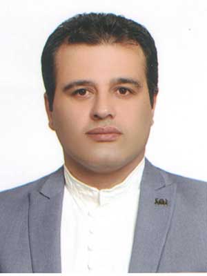 تصویر پروفایل رزگار سعدی - قراردادها و دعاوی عمومی مدنی در ارومیه