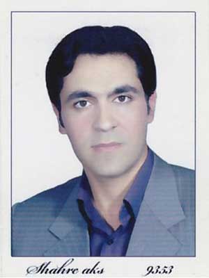 تصویر پروفایل روح اله ملکیان - قراردادها و دعاوی عمومی مدنی در شیراز