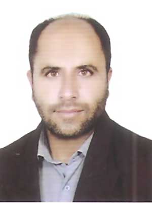 تصویر پروفایل روح اله ماله میرچگینی - قراردادها و دعاوی عمومی مدنی در کوهین