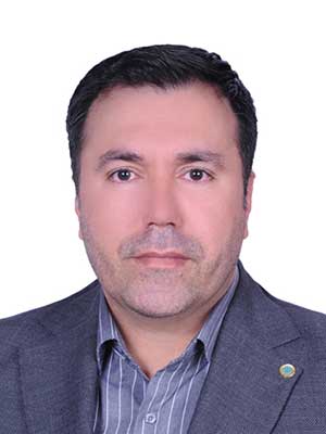 تصویر پروفایل روح اله محمدی - قراردادها و دعاوی عمومی مدنی در بوانات