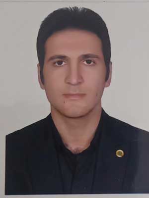تصویر پروفایل سعادت خزائی - قراردادها و دعاوی عمومی مدنی در هشتگرد