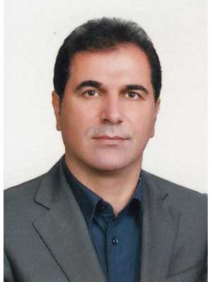 تصویر پروفایل سعدی خزائی پول - قراردادها و دعاوی عمومی مدنی در نوشهر