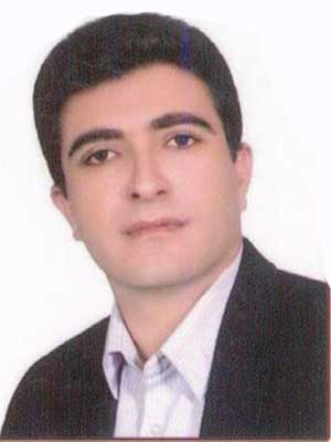 تصویر پروفایل سعدی مرادی - قراردادها و دعاوی عمومی مدنی در سقز