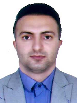 تصویر پروفایل سعدی مرادی - قراردادها و دعاوی عمومی مدنی در مریوان