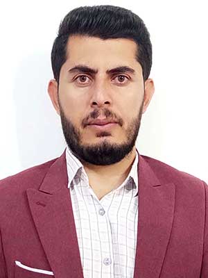 تصویر پروفایل سعدی رحمت پناه - قراردادها و دعاوی عمومی مدنی در سقز