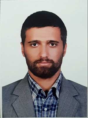 تصویر پروفایل سعدی زینعلی - قراردادها و دعاوی عمومی مدنی در لواسان