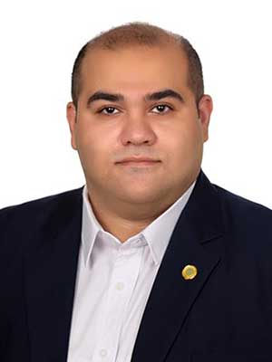 تصویر پروفایل ساعد منتظری - قراردادها و دعاوی عمومی مدنی در نشتارود