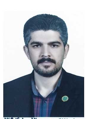 تصویر پروفایل ساعد تیموری بیله ده - قراردادها و دعاوی عمومی مدنی در رشتخوار