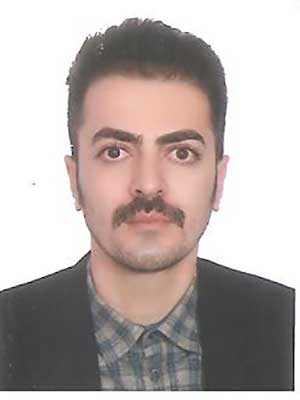 تصویر پروفایل صباح قبادی - قراردادها و دعاوی عمومی مدنی در کامیاران