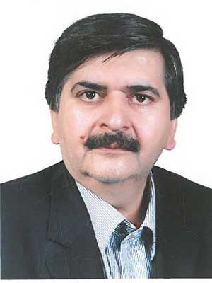 تصویر پروفایل صباح پرهیزگار - قراردادها و دعاوی عمومی مدنی در یزد