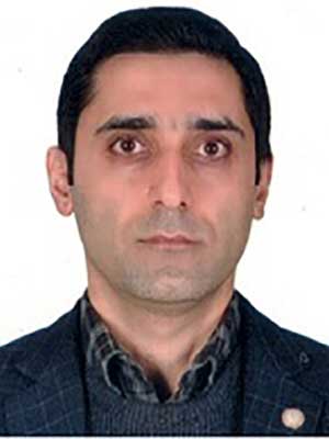 تصویر پروفایل صابر آبرنگی - قراردادها و دعاوی عمومی مدنی در رشتخوار