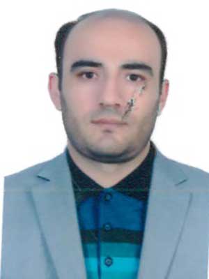 تصویر پروفایل صابر اقدسی دانالو - قراردادها و دعاوی عمومی مدنی در میاندوآب