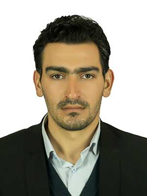 تصویر پروفایل صابر احمدی سطری - قراردادها و دعاوی عمومی مدنی در سنقر