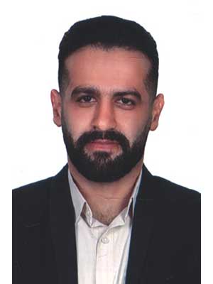 تصویر پروفایل صابر احمدی زاده فیروزجائی - قراردادها و دعاوی عمومی مدنی در گرگان