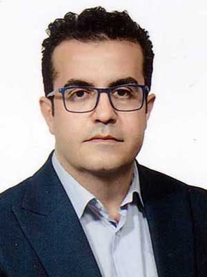 تصویر پروفایل صابر احمدزاده - قراردادها و دعاوی عمومی مدنی در ارومیه