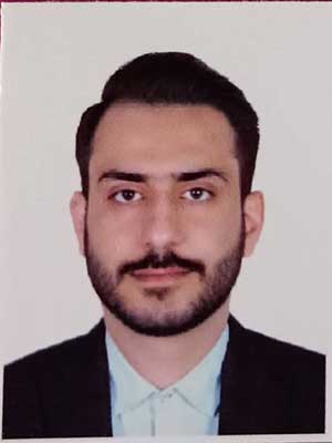 تصویر پروفایل صابر علی اکبرزاده رحیمی - قراردادها و دعاوی عمومی مدنی در فیروزکوه