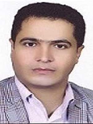 تصویر پروفایل صابر علی پناه - قراردادها و دعاوی عمومی مدنی در قروه