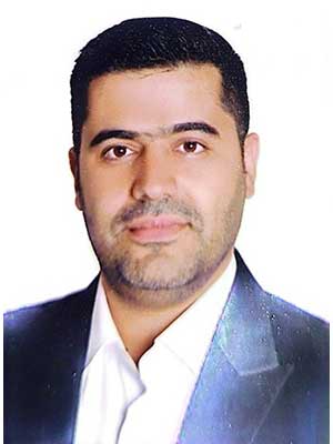 تصویر پروفایل صابر عامری خلیله ده - قراردادها و دعاوی عمومی مدنی در تهران