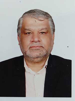 تصویر پروفایل صابر آرامش - قراردادها و دعاوی عمومی مدنی در آستارا