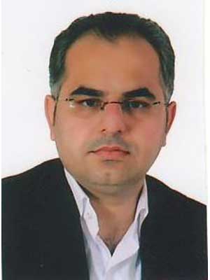 تصویر پروفایل صابر باقری پائین کولائی - قراردادها و دعاوی عمومی مدنی در کیاسر