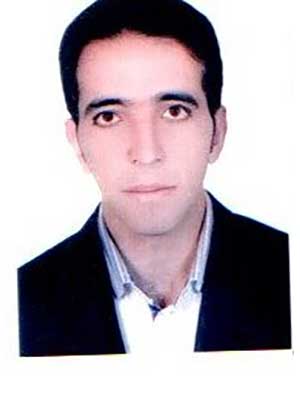 تصویر پروفایل صابر برادری سفیدان جدید - قراردادها و دعاوی عمومی مدنی در 