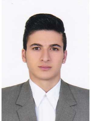 تصویر پروفایل صابر دلیری کورنده - قراردادها و دعاوی عمومی مدنی در رشتخوار