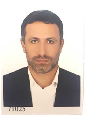 تصویر پروفایل صابر فلاح کیابانی - قراردادها و دعاوی عمومی مدنی در اسلامشهر