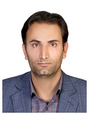 تصویر پروفایل صابر فرمانی - قراردادها و دعاوی عمومی مدنی در قروه