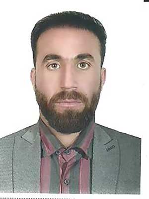 تصویر پروفایل صابر قیسوندی - قراردادها و دعاوی عمومی مدنی در جوانرود