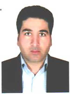 تصویر پروفایل صابر قربانی - قراردادها و دعاوی عمومی مدنی در قره آغاج