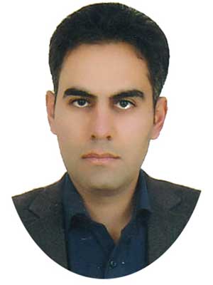 تصویر پروفایل صابر حسنعلی زاده - قراردادها و دعاوی عمومی مدنی در ارومیه