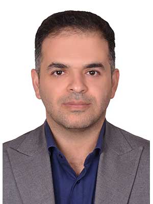 تصویر پروفایل صابر ایزدی - قراردادها و دعاوی عمومی مدنی در مشهد