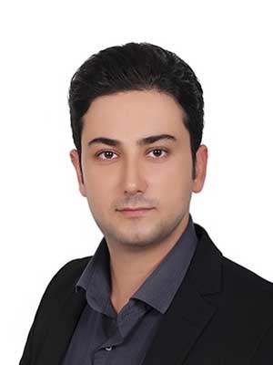 تصویر پروفایل صابر جعفری - قراردادها و دعاوی عمومی مدنی در نقده