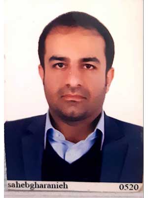 تصویر پروفایل صابر جمشیدی - قراردادها و دعاوی عمومی مدنی در تهران