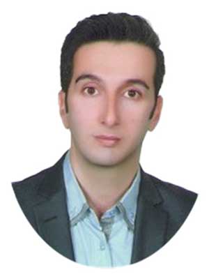 تصویر پروفایل صابر خردمند - قراردادها و دعاوی عمومی مدنی در تبریز