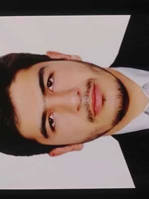 تصویر پروفایل صابر مجیدی سراجی - قراردادها و دعاوی عمومی مدنی در ساری