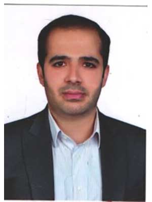تصویر پروفایل صابر مهرعلی تبار فیروزجاه - قراردادها و دعاوی عمومی مدنی در 