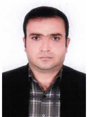 تصویر پروفایل صابر نقی زادگان - قراردادها و دعاوی عمومی مدنی در ارومیه