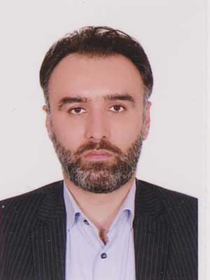 تصویر پروفایل صابر نظری - قراردادها و دعاوی عمومی مدنی در گرگان
