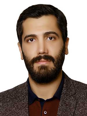 تصویر پروفایل صابر پاک زاد - قراردادها و دعاوی عمومی مدنی در خرم آباد