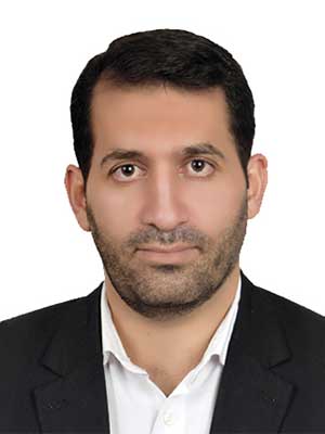 تصویر پروفایل صابر رحم دل - قراردادها و دعاوی عمومی مدنی در خاروانا