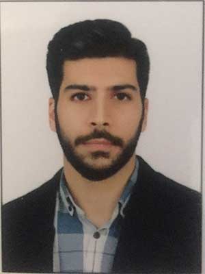 تصویر پروفایل صابر رشیدی - قراردادها و دعاوی عمومی مدنی در همدان