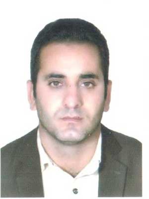 تصویر پروفایل صابر صابری زنبلان - قراردادها و دعاوی عمومی مدنی در پاکدشت