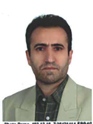 تصویر پروفایل صابر صادقی ملامحمود - قراردادها و دعاوی عمومی مدنی در مراغه