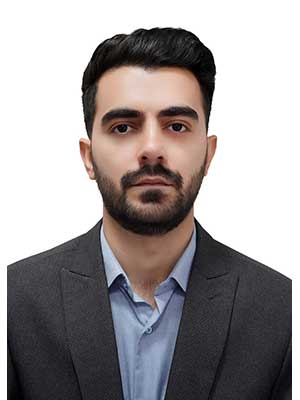 تصویر پروفایل صابر سرخوش - قراردادها و دعاوی عمومی مدنی در ارومیه