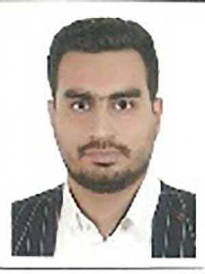 تصویر پروفایل صابر شیرازی - قراردادها و دعاوی عمومی مدنی در اراک